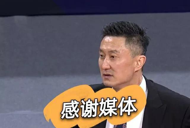 广东男篮|CBA新消息: 粤媒称赞辽宁广东队，杨毅替郭艾伦愤怒，男篮12人名单