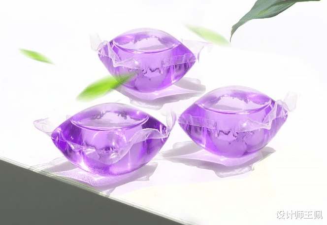 奉劝大家:未来三年,家里面多囤“这4样”,宅家舒适又安心