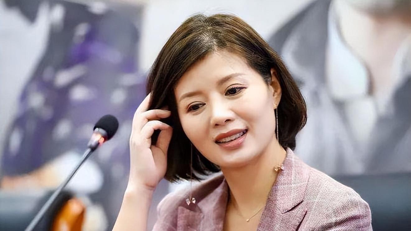 傅程鹏|抛妻弃子，为小三净身出户，前夫傅程鹏绝情，让程愫逆袭成大女主