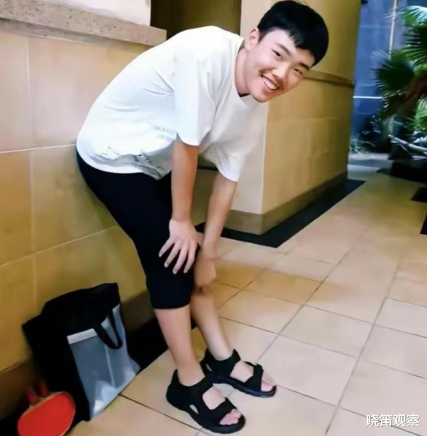 胡鑫宇可能还活着,为何胡妈妈却坚称儿子已经被害?