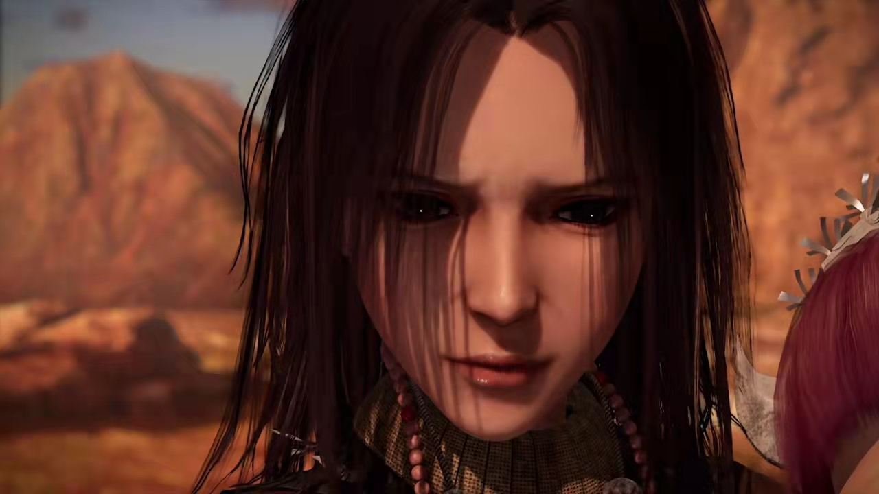 李星云|细数不良人因救李星云而死的人，李存孝被人遗忘，假李很可惜