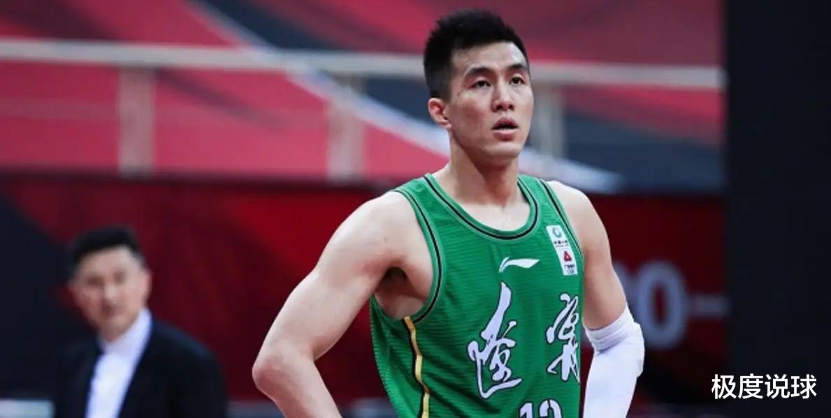 李易峰|高情商!郭艾伦重情重义,李易峰事件处理得当