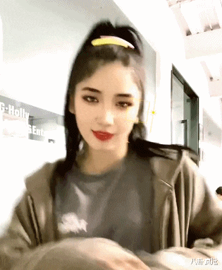 迪丽热巴|新疆美女不只迪丽热巴、古力娜扎，还有新晋的她们！