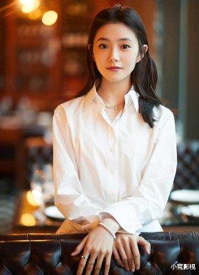 黄磊|吴奇隆,刘浩存,宋祖儿,周冬雨,刘诗诗,黄磊!