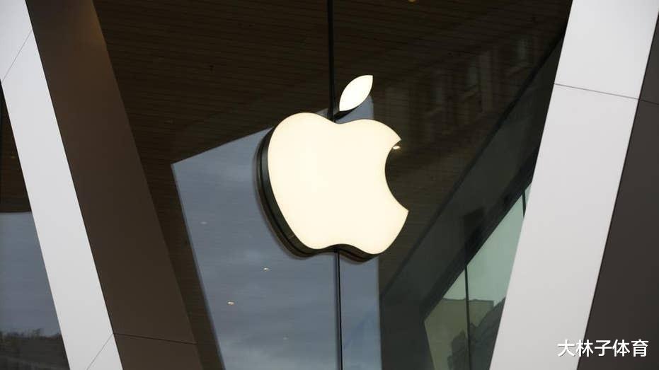 iPhone|今年或买到印度产iPhone14：苹果缩短中印供应链差距
