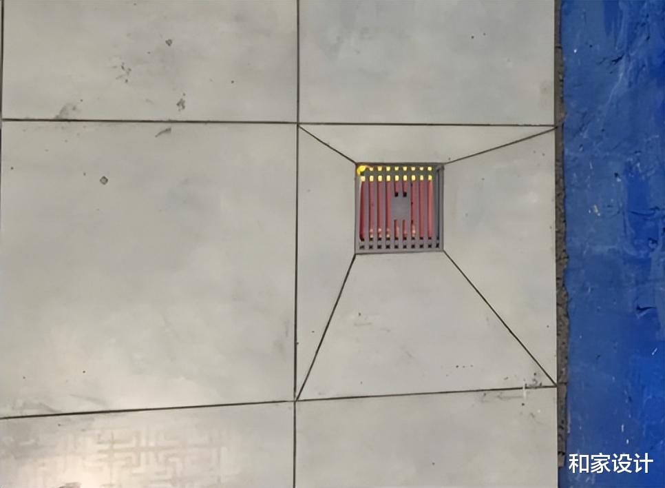 瓦工进场提前跟师傅说的20个验收标准!瓦工师傅都夸你内行