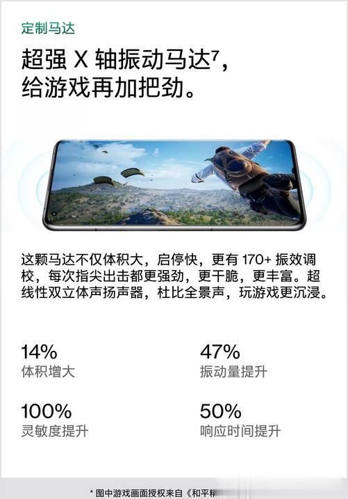 find x|旗舰大比拼!这三款手机你大可以闭着眼放心买