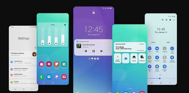 电子商务|苹果为何坚持4G内存?是安卓太卷了,还是苹果算法太能打