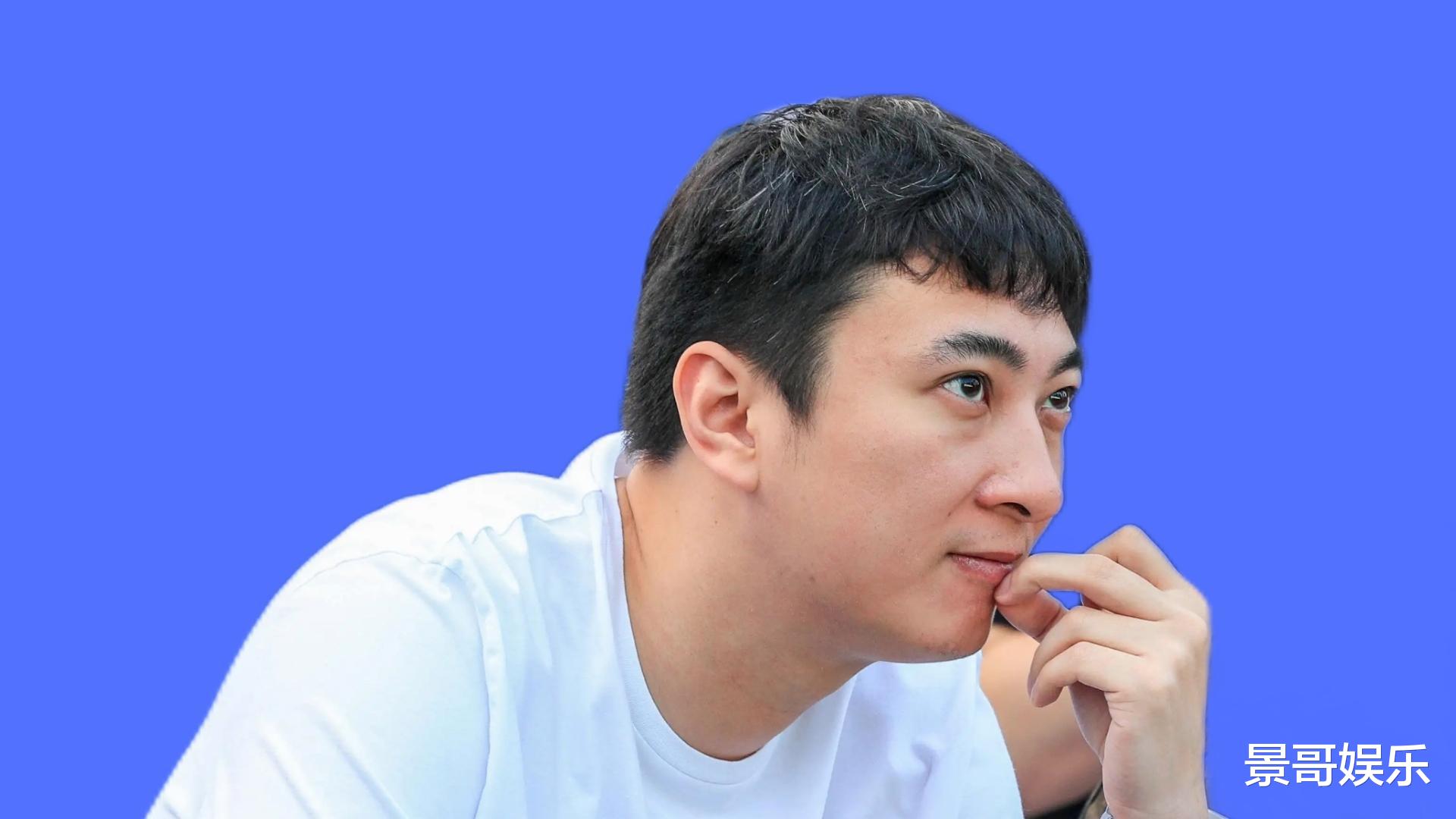 王思聪|618王思聪发文，只有4个字，心情却不一般，网友看后不淡定了