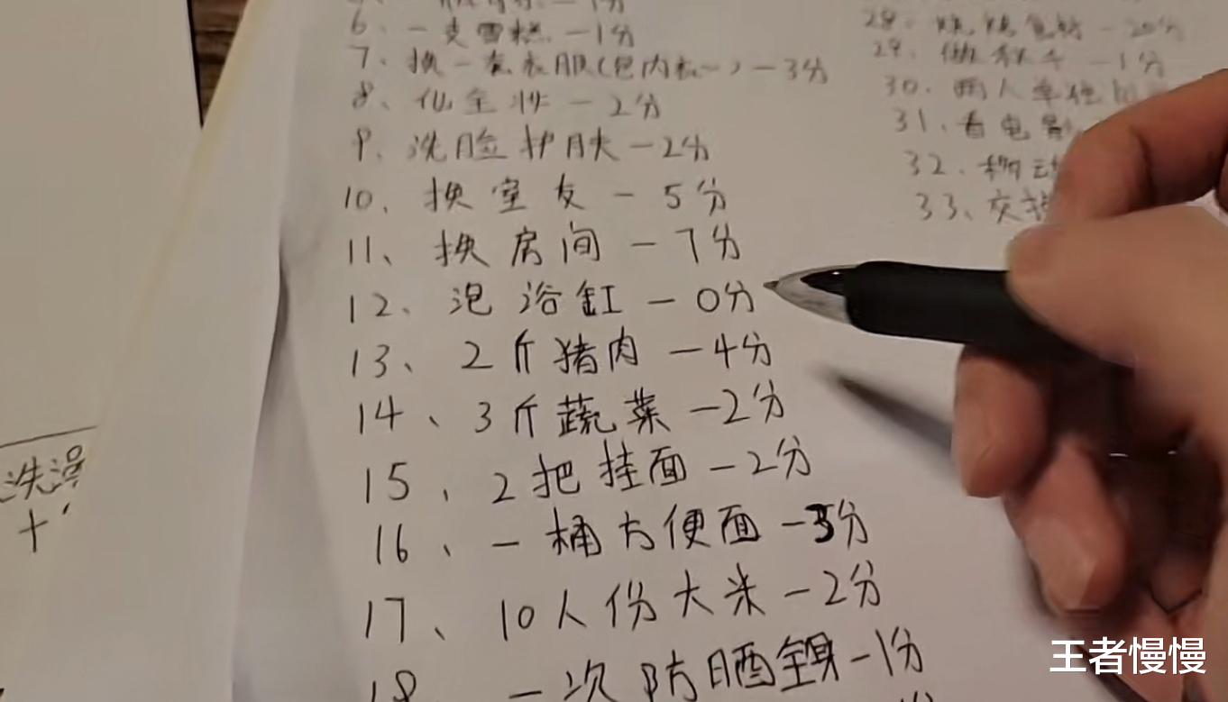 童锦程|国内直播式综艺天花板，童锦程新节目模仿向往的生活，还原度超高