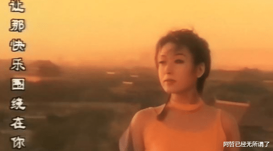 孙悦|久违登上春晚，又唱又跳，50岁的孙悦要复出了？