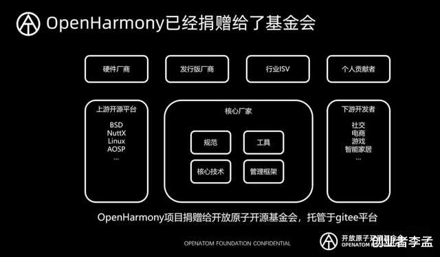 安卓|俄罗斯BQ公司被限制,安卓系统无法使用,华为敢答应吗?