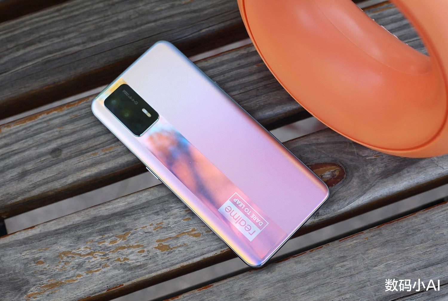 OPPO|OPPO真大方,12GB+256GB+65w快充,降至1499元