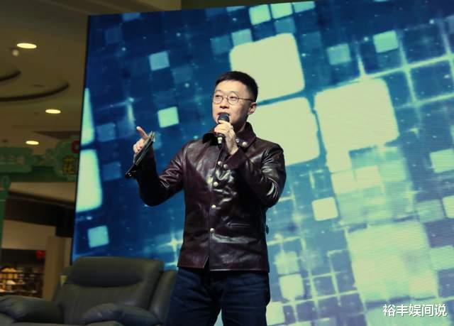 90后|80、90后情怀歌手大聚会!一人一首成名曲,满满的回忆满满的青春