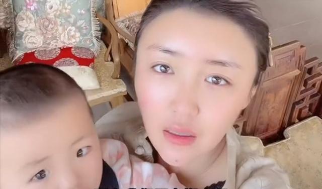 赵本山|娇娇公开叫板后又认怂？曾是春晚常客的赵本山，为何会变成这样？