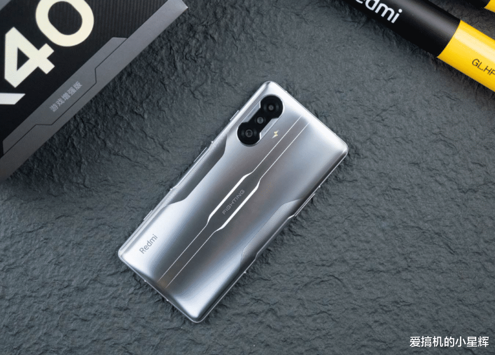 内存|值得推荐的四款千元机,全都有256GB大内存,性能给力一机用三年