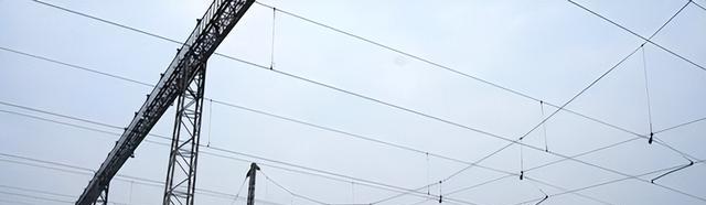 招聘|“铁路局”要招聘啦！3类人将“开绿灯”，条件符合有望优先录取