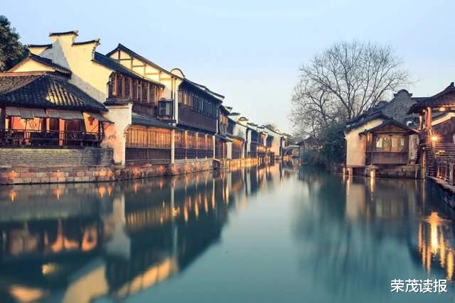 求职|面试官:“水”字加一笔,是什么字?小伙冷静回答,当场被录取