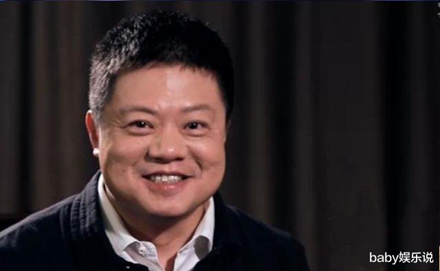 郭麒麟|8位喜剧二代的现状，有人成网红，有人子承父业，名气相差太大