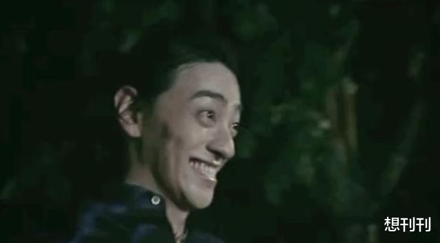 帅哥|颜值能低到何种程度？不看根本想不到有多丑！导演从哪收集到的？