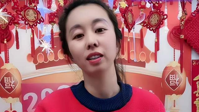 拥抱|轻装上阵！姚家女儿元宵佳节拥抱许妈姚爸，明确表态惹小星星泪目