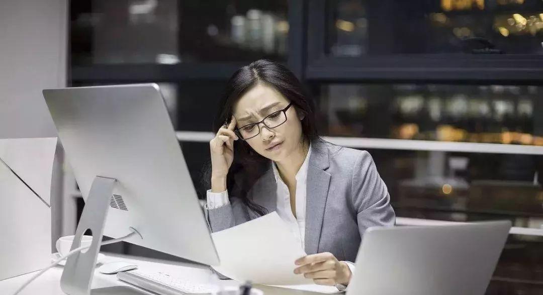 |案例:美女上班2月染脏病,传染源是老板,女子:每次上药都很疼