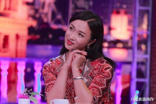 金星|有人问金星：你现在和女生一起会动心吗？