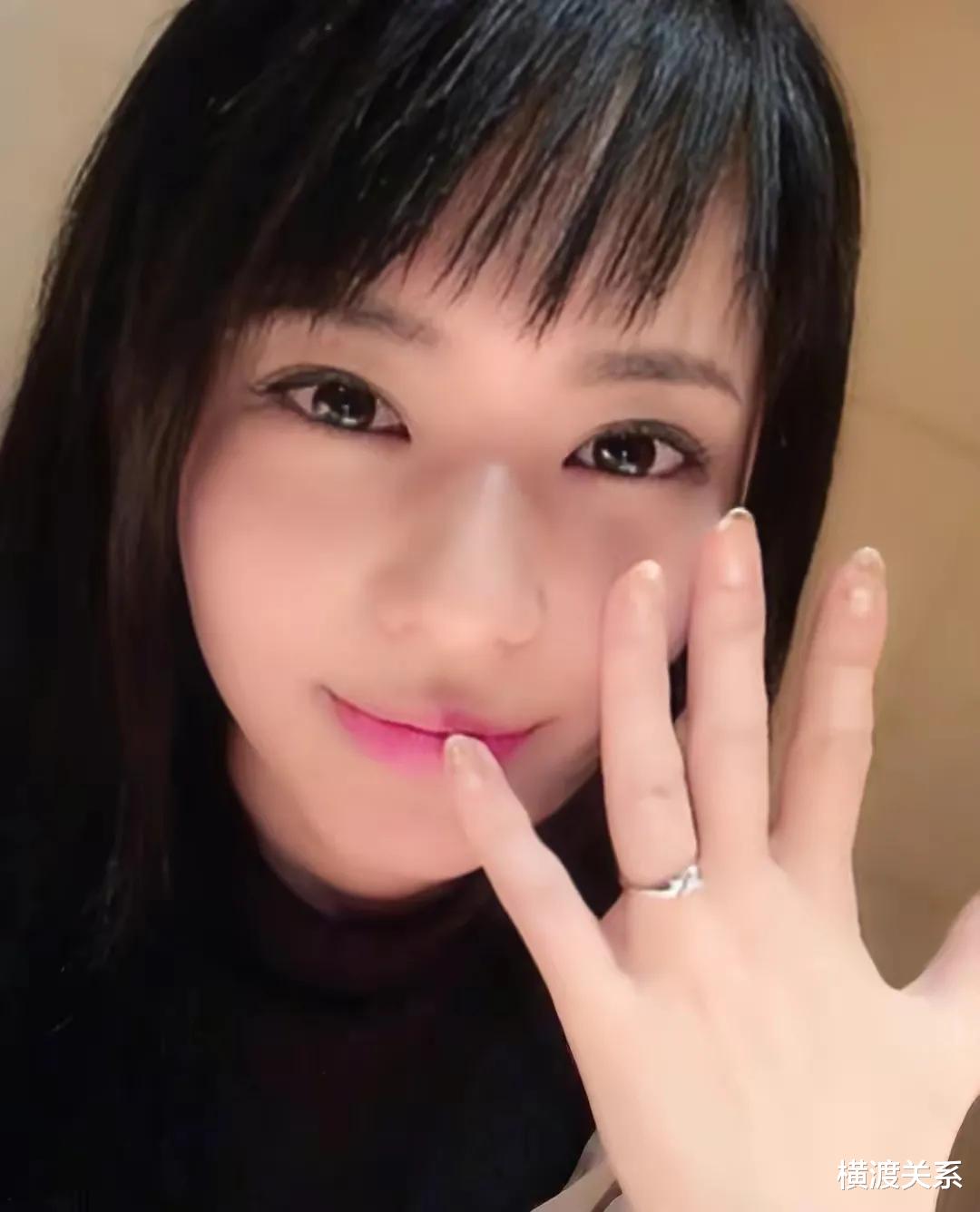 苍井空|字母演员苍井空获得了灿烂辉煌的人生，值得所有人尊重