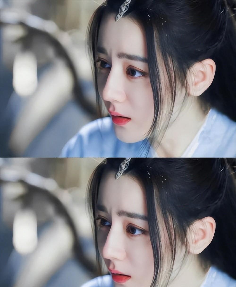 与君初相识·恰似故人归|《与君初相识》中有3位演过《香蜜》，你全认出来了吗？