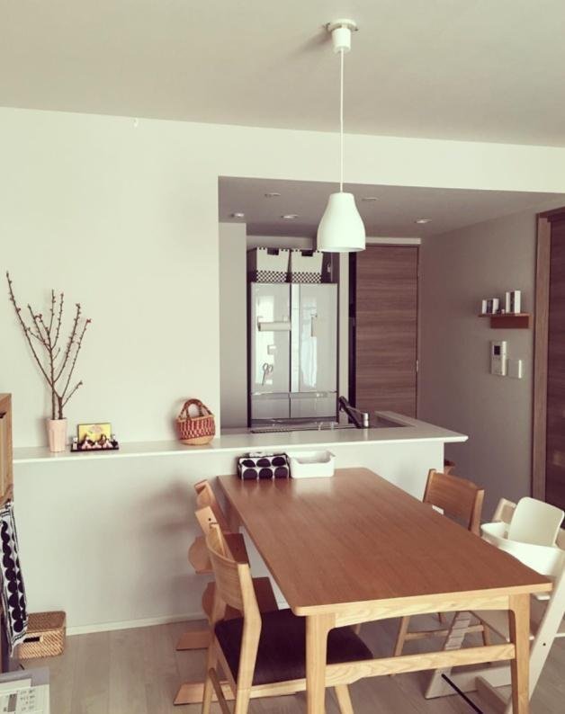 日本普通家庭的收纳整理术，养两个娃都不乱，堪称教学模板！佩服