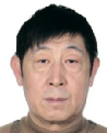 “盼盼”等人,落网!