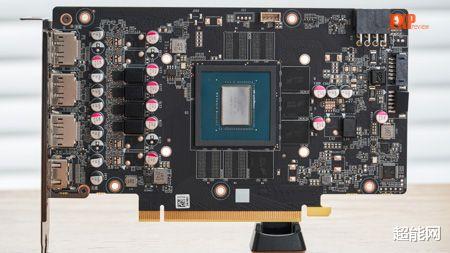 显卡|索泰 RTX 3050 X-GAMING OC 显卡评测：清凉的入门光追之选