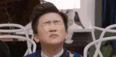 建议女人:若想家务变轻松,这4样家居好物不能错过