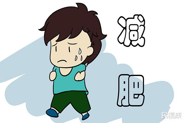 运动 春季减肥正当时,做好4点,帮你轻松甩掉赘肉瘦出好身材