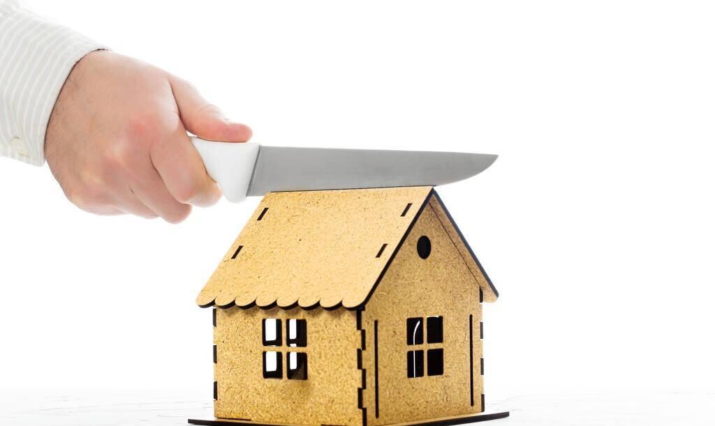 张帆|老公深夜兼职送外卖，没想到在目的地拿外卖的是自己出轨的妻子