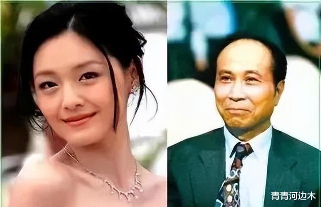 大S|就让大S认了道大哥为干爹,和张兰互相厮打,像样的S妈妈黄春梅过着不像样的生活