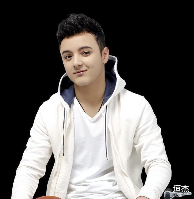 童星|越长越丑的七位童星：因太胖被北影拒绝，头发掉光成为路人，丑态各异