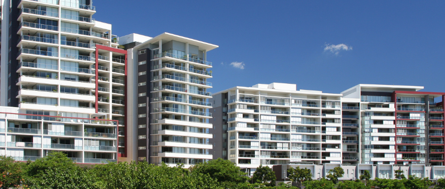 中交地产|中交地产开启扩张模式 “其他借款”激增116亿