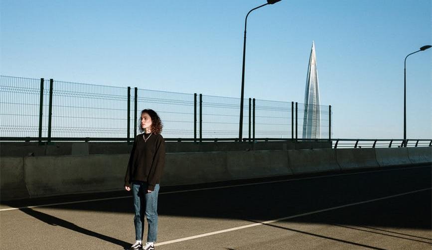 在女人眼里，男人最掉价的行为是什么？