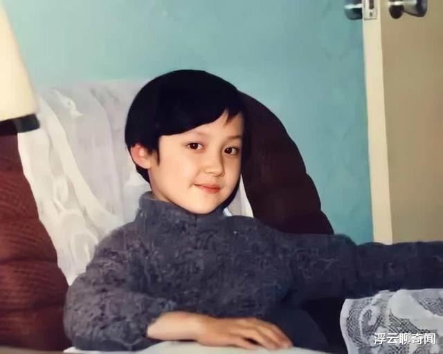 冯绍峰|冯绍峰：赵丽颖到底有没有喜欢过我？赵丽颖：不后悔和冯绍峰离婚