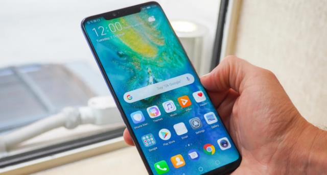 华为鸿蒙系统|央视正式发声，鸿蒙即将“脱胎换骨”，外媒：还是低估华为了