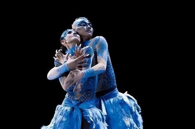 陆树铭|2022年末,追忆15位离世的演艺名人,躲过了疫情却没躲过死神