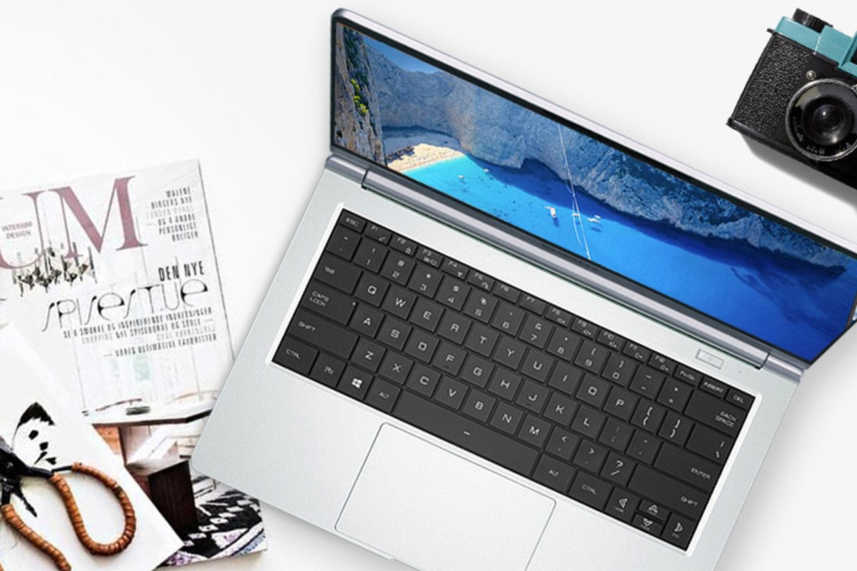 革命|锐龙5-5560U是何方神圣？机械革命无界14锐龙版开售，3999元