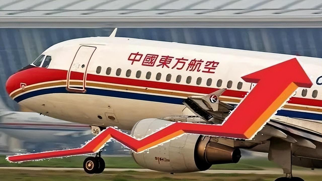 失事飞机上“平安扣”女孩家属发声：拿回遗骨太少，我们有建议