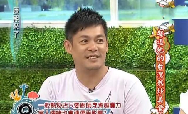 汪建民|曝54岁艺人汪建民已失联2个月,至今仍杳无音信,疑欠下巨额债务