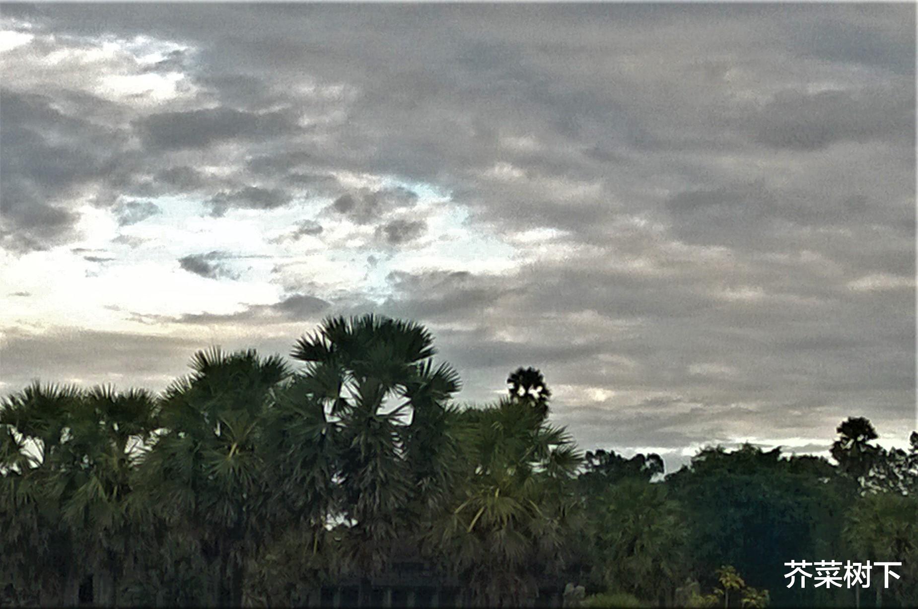 |你说话很好听，不过还是别多说了