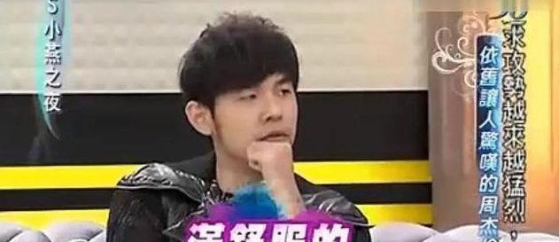 赵丽颖|曝赵姓女艺人生活怪癖，睡觉必须有人陪在房间，赵丽颖被猜测