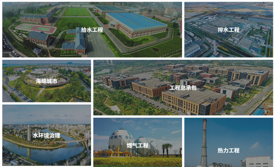 映月湖二期开启勘察设计！中标公司大有来头
