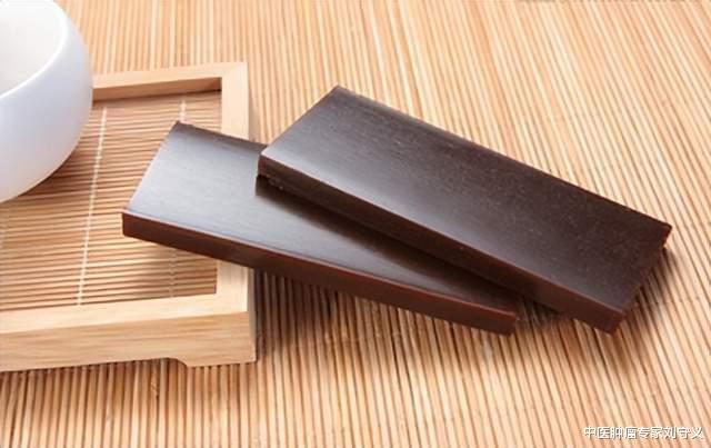 营养不良|抗癌常用中药——阿胶，补血滋阴、润燥止血，可用于多种癌症