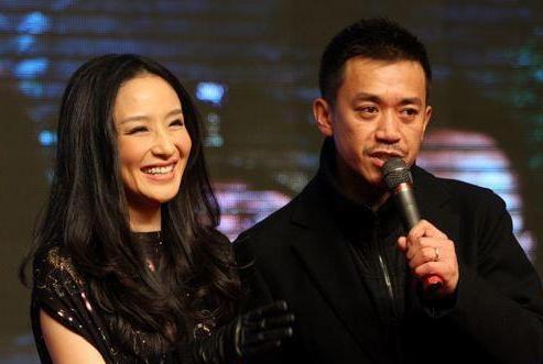 王学兵|孙宁:与王学兵结婚3年后被抛弃,如今42岁魅力依旧